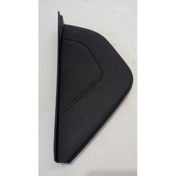 Acabamento Moldura Lateral Painel Tampa Gm Onix 