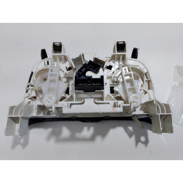 Comando Ar Condicionado Cond. S Fiat Linea Punto 2008 A 2015