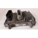 Modulo Injeção Gm Celta Corsa 1.0 2008 Original