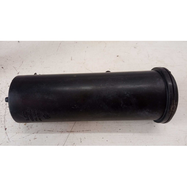 Filtro Canister Peugeot 207 Passion 2010 Original