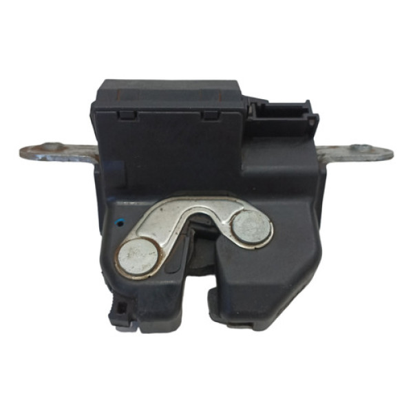 Fechadura Tampa Traseiro Elétrico Punt Fiat Idea 1971 A 2018