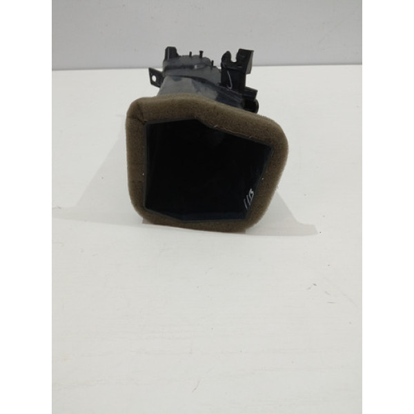 Difusor De Ar Central Esquerdo Ford Ka 2015 A 2020 Original