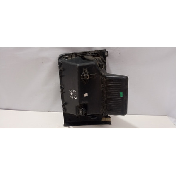 Porta Luvas Gol / Saveiro / Voyage Original - 5u1857101