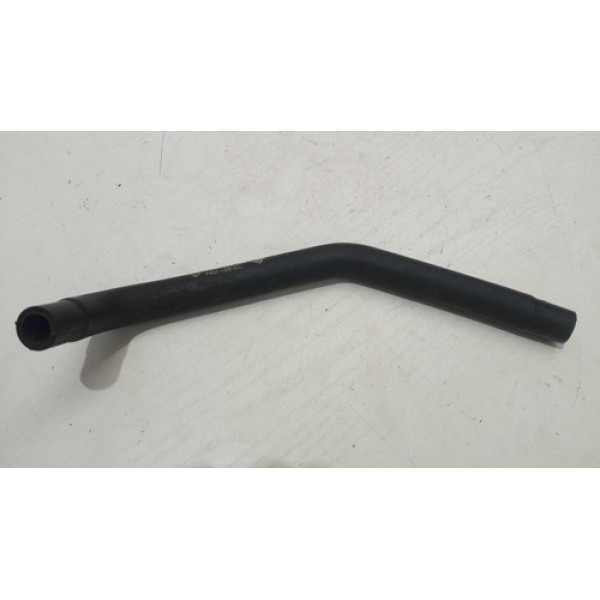 Mangueira Respiro Óleo 1.0 Renault Clio Sandero 2010 A 2010