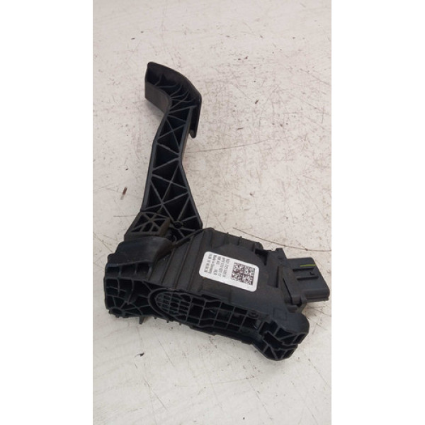 Pedal Acelerador Audi A3 Vw Polo T-cross Virtus Original