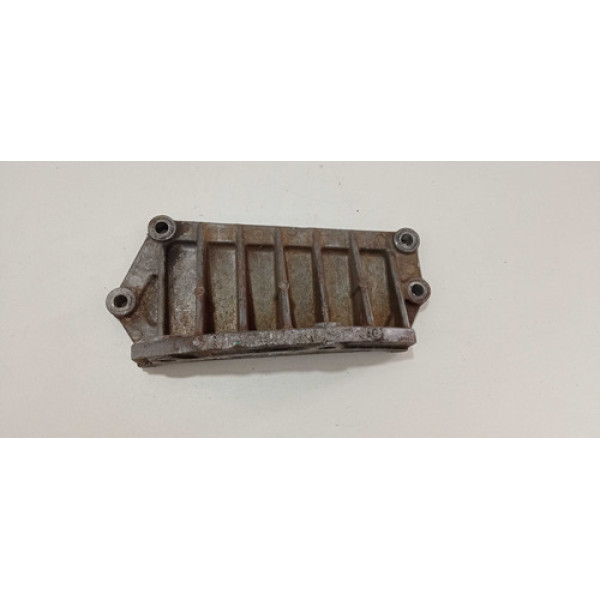 Flange Conversor Toque Motor Mitsubishi Airtrek 2004