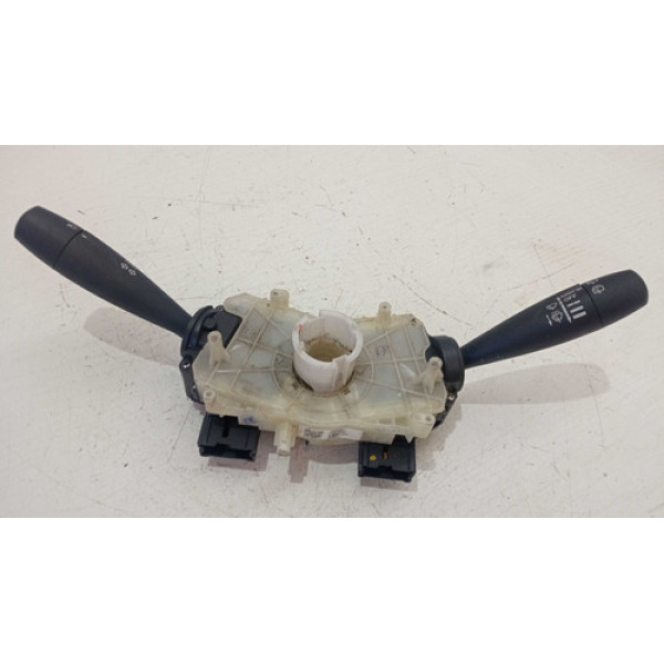 Chave Seta E Limpador Renault Kwid 2018 2020 2022