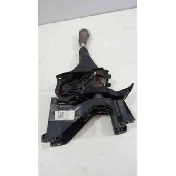 Trambulador Original Ford Ka 2020 J7be-7c453