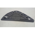 Acabamento D Painel Hyundai Elantra 2012 847863x000