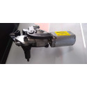 Motor Limpador Fox Gol G4 G5 2010 A 2014 Original