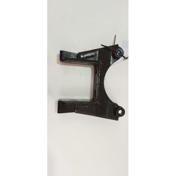 Suporte Cambio Vw Gol G5 G6 Fox Lateral 5z0199111 