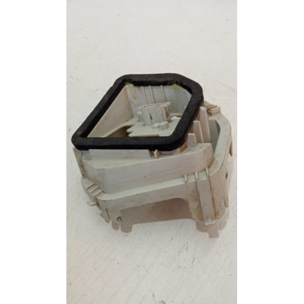 Circuito Lanterna Esquerdo Vw Voyage G6 2016 Original  Esquerdo 0