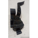 Pedal Acelerador Eletrônico Gm Celta Corsa Prisma Original