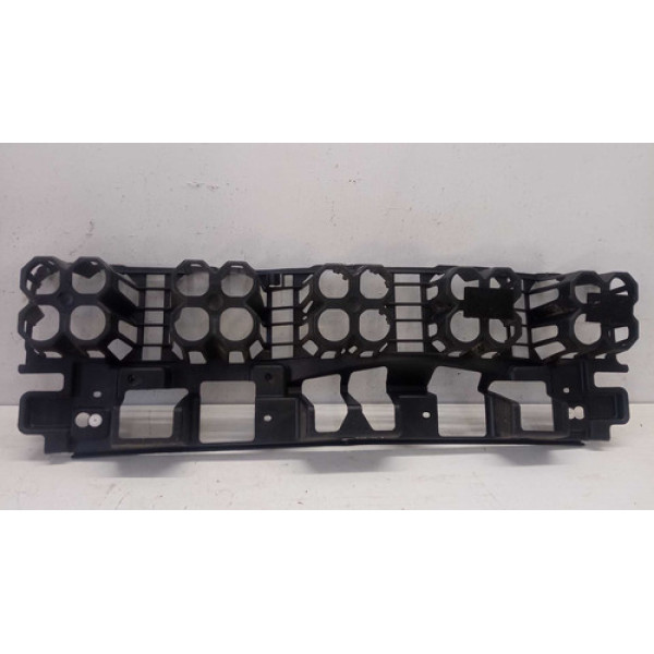 Absorvedor Impacto Traseiro Ford Ka Hatch 2015 2018 Original