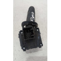 Interruptor Limpador Para-brisa Gm Onix 26211258