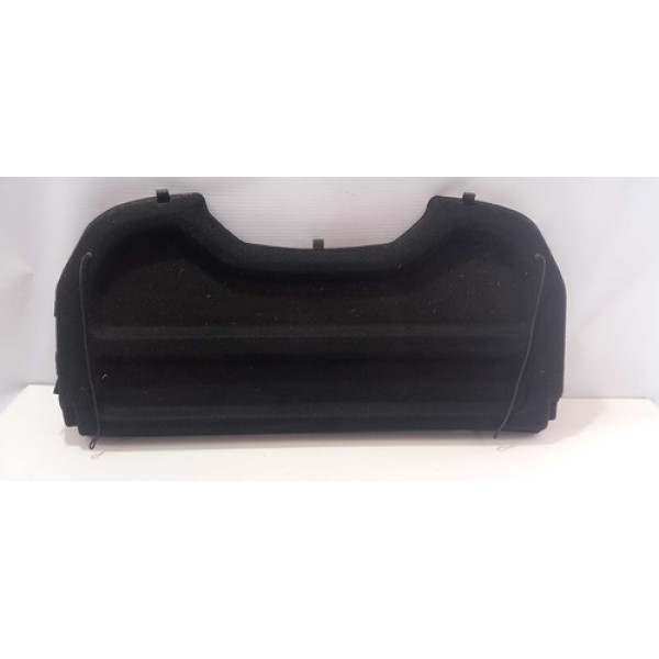 Tampao Bagagito Kwid 2018/2021 799220570r Preto