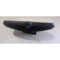 Espelho Retrovisor Interno Gm Vectra Gt 2009/2011