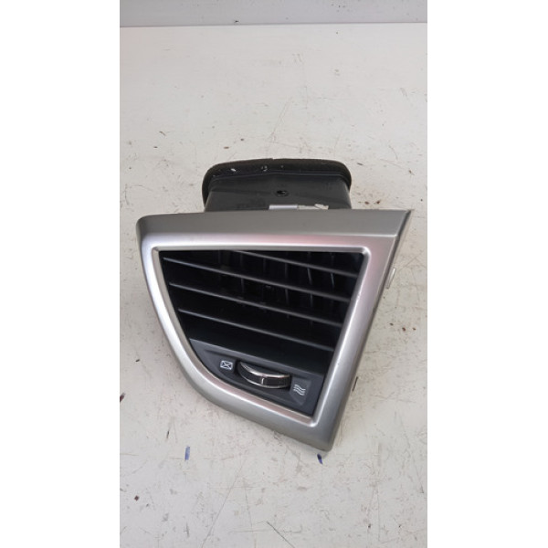 Difusor Ar Direito Hyundai Veloster 2012