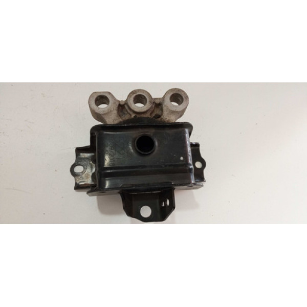 Suporte Do Motor Prisma Onix Cobalt Original Gm 95405221