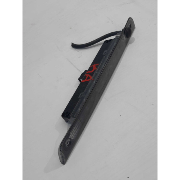 Break Light Luz Freio Vivace/id/fiat Uno/ford Ka 2010 A 2019
