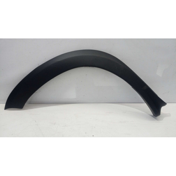 Acabamento Paralama Dianteiro Direito 960169632r