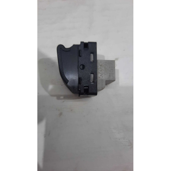 Botão Vidro Elétrico Dianteiro Direit Vw Fox Gol 2003 A 2007