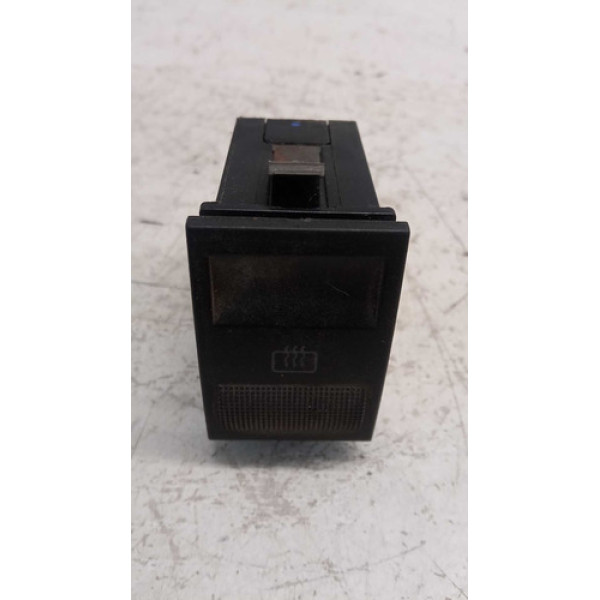 Botão Comando Desembaçador Vw Gol G4 2004