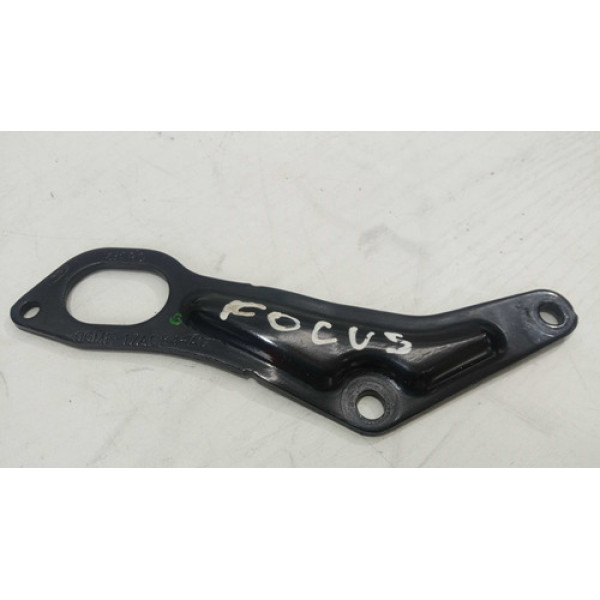 Suporte Tras Motor Fiesta/ Focus 96mf17a084ag