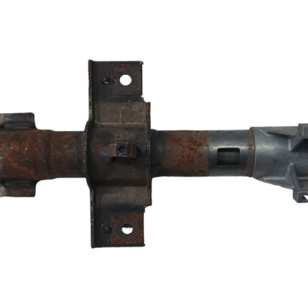 Coluna Direção Ford Ka 2009 A 2014