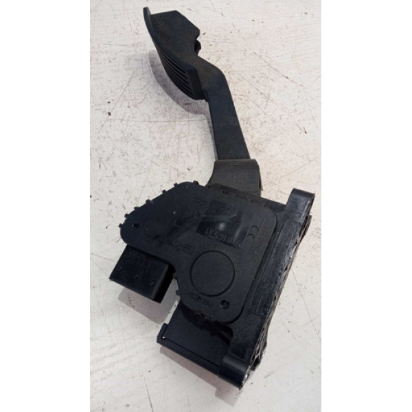 Pedal Acelerador Fiat Punto Linea 2008/2011 Original