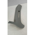 Moldura Coluna B Lado Direito Clio 2002 2008 8200257518