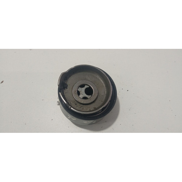 Tensor Correia Dentada Original Gol Fox Golf Polo Voyage 