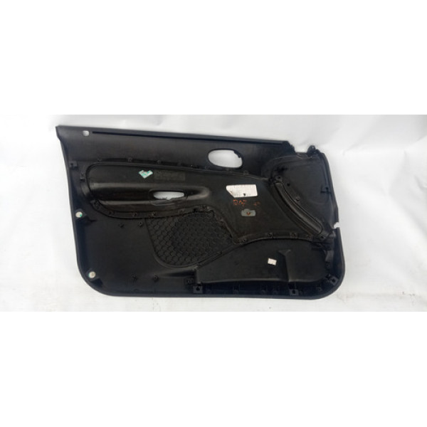 Forro Porta D/e Peugeot 207 2009/2013 9684111277