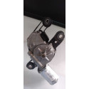 Motor Do Limpador Traseiro Vw Fox Up 2014 A 2020 Original