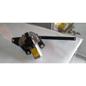 Motor Limpador Traseiro Onix 2013 A 2016 Original