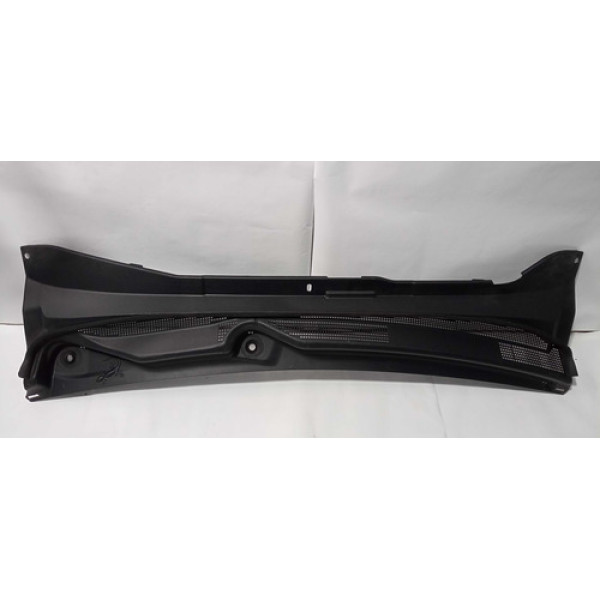 Churrasqueira Jeep Compass Flex 2017 2018