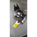 Motor Limpador Traseiro - Onix 2013 A 2016 Original