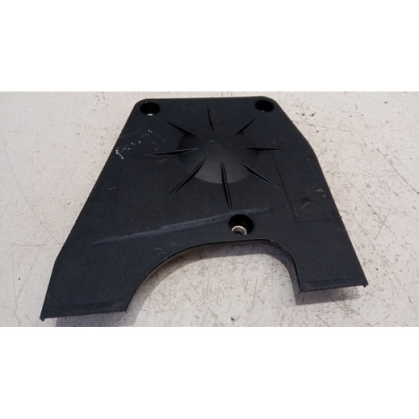 Capa Superior Correia Dentada Gm Onix Prisma Cobalt Spin