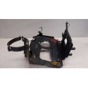 Suporte De Bateria Gm Vectra Astra 2007 Original  127v