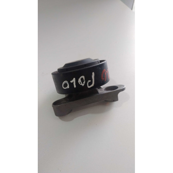 Tensor Esticador Correia Polo 1.0 3cc 2018 A 2020 Original