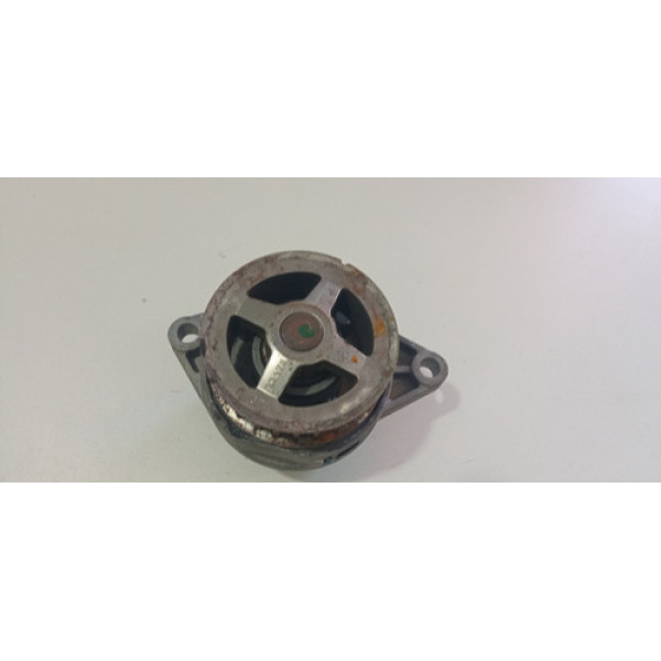 Bomba Agua Space Fox 1.6 2012 Original 030121028g 