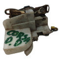 Fechadura Dianteiro Porta Direito Manual Gm Corsa 1994 A 10