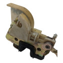 Fechadura Dianteiro Direito Manual Corsa 1994 A 2013