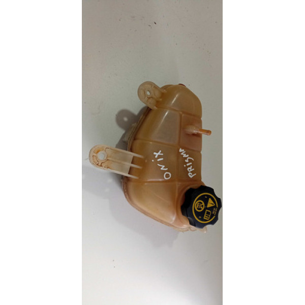 Reservatório De Água Original Do Onix 2018 95048411