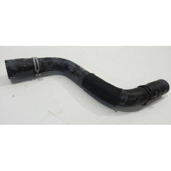 Mangueira Inferior Radiador Cobal/onix/prisma/spin10/20