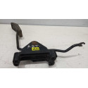 Pedal Acelerador Gm Astra Vectra 98/2002 Original