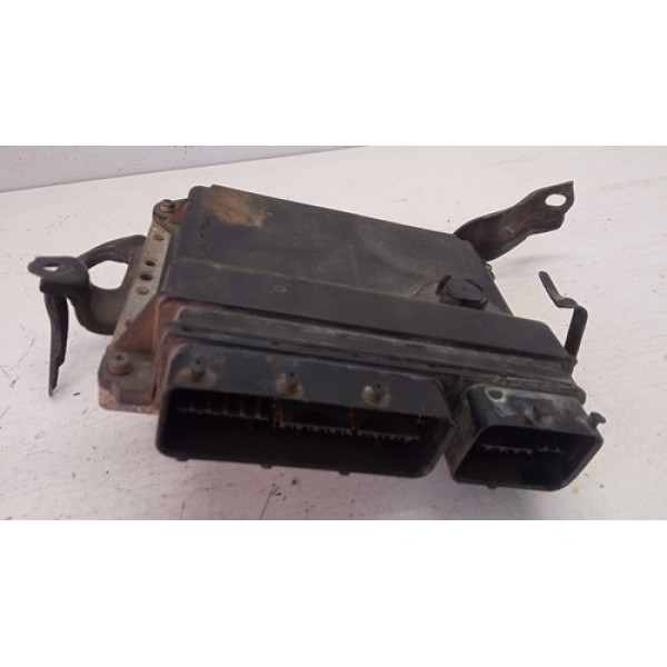 Modulo Injeção Toyota Corolla 2.0 2012 Original