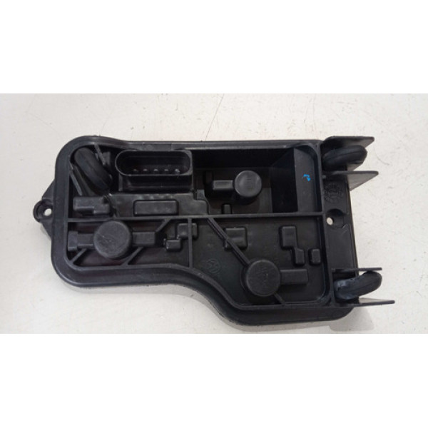 Circuito Lanterna Direito Vw Saveiro G5 2010 A 2015 Original