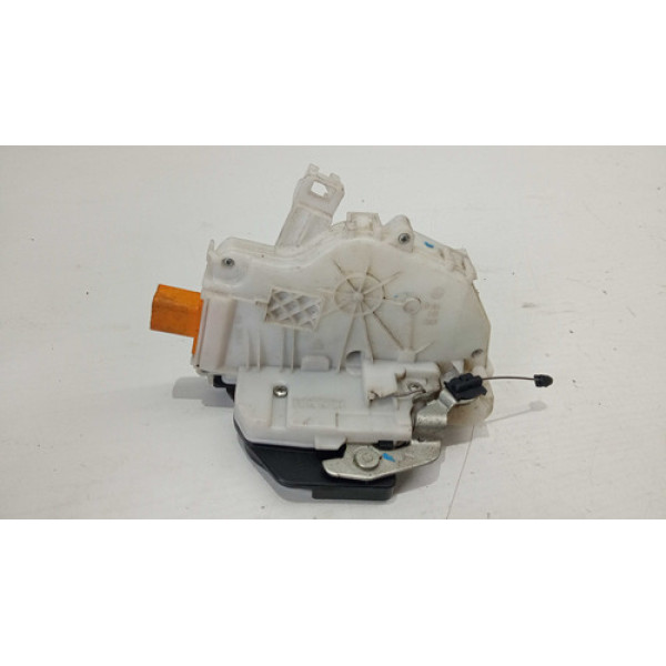 Fechadura Dianteiro Elétrico Porta Esquerdo Gol 