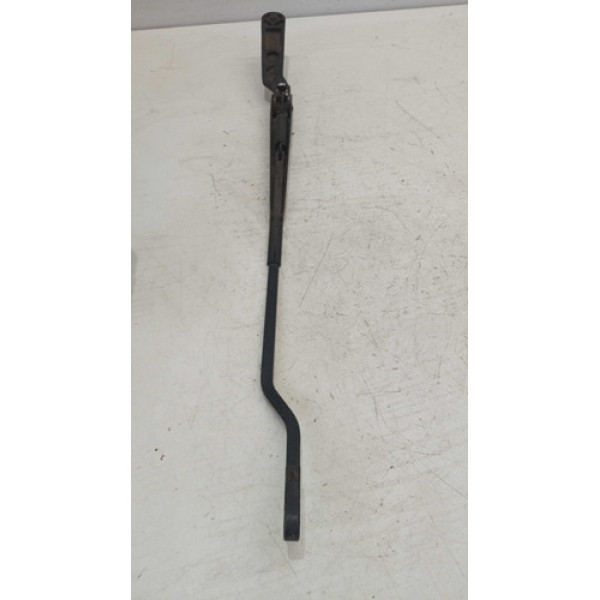 Braço Limpador De Para-brisa Golf Bora 99 A 2014 Original Vw Direito